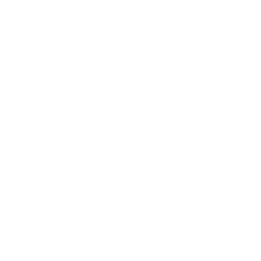 arrow-uper