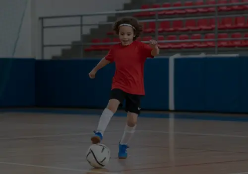 Case SocietyGranja Viana